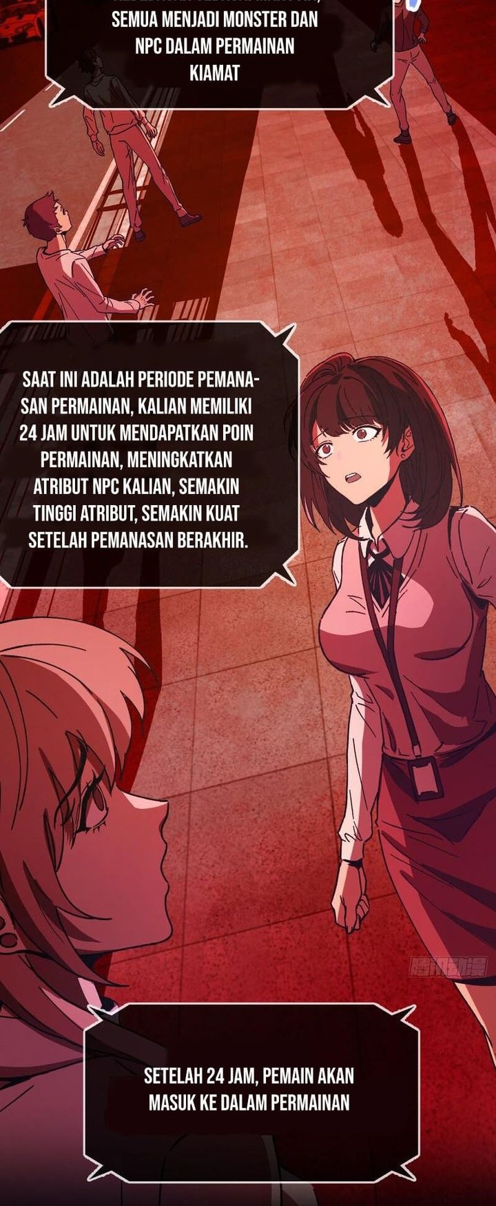 Halaman 80