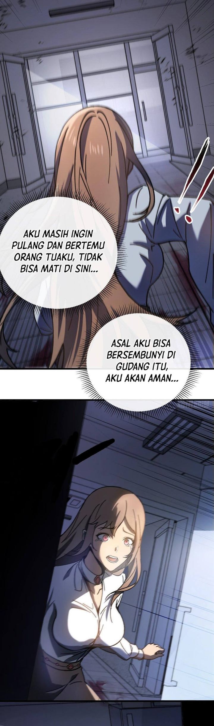 Halaman 31