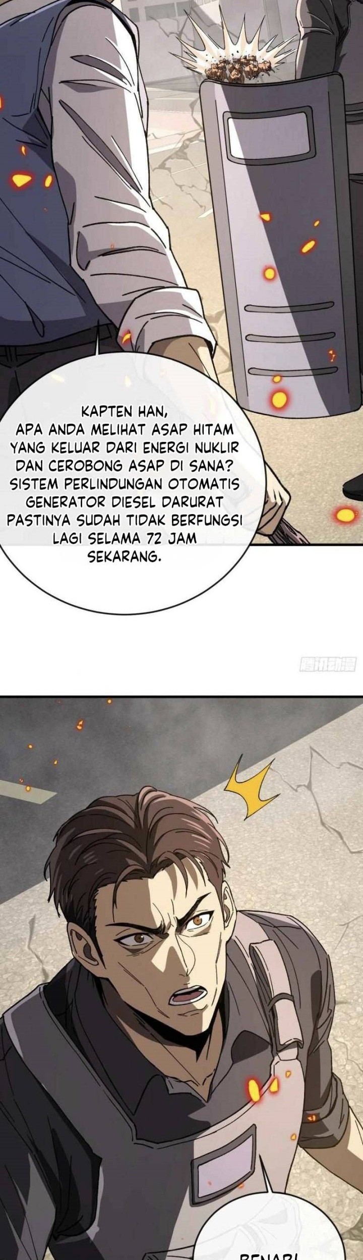 Halaman 79