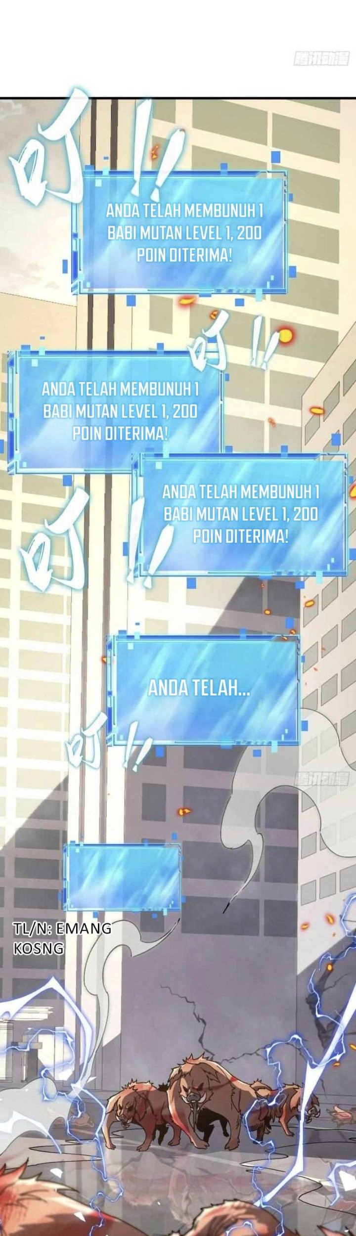 Halaman 89