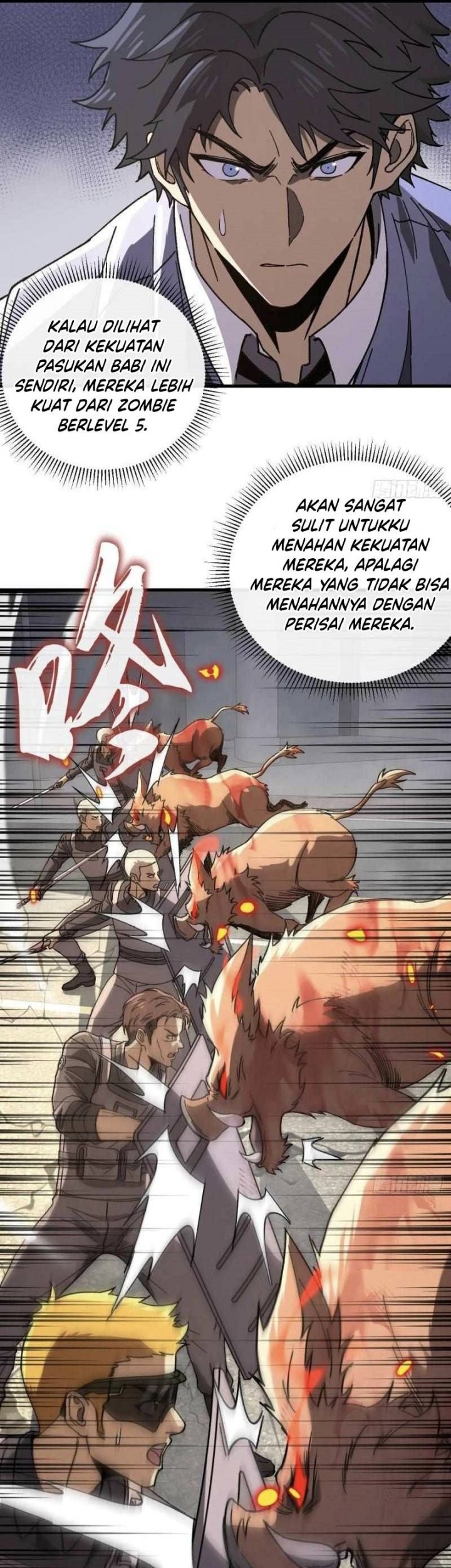 Halaman 100