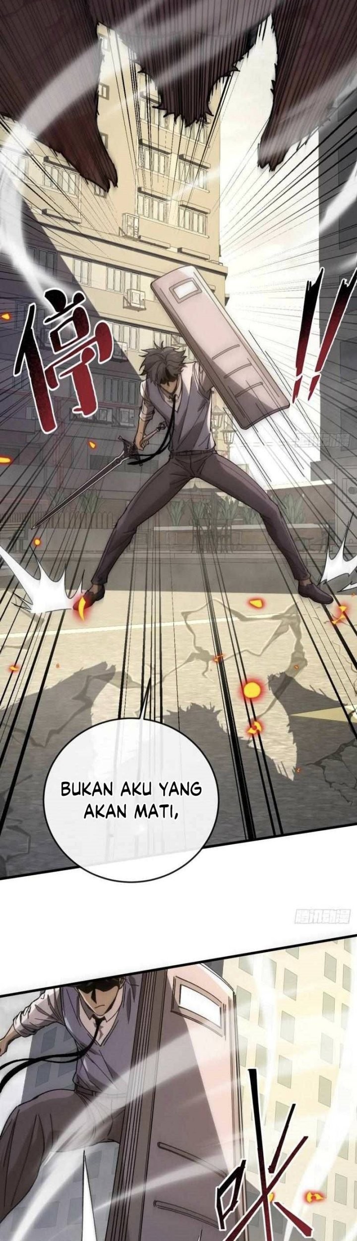 Halaman 104