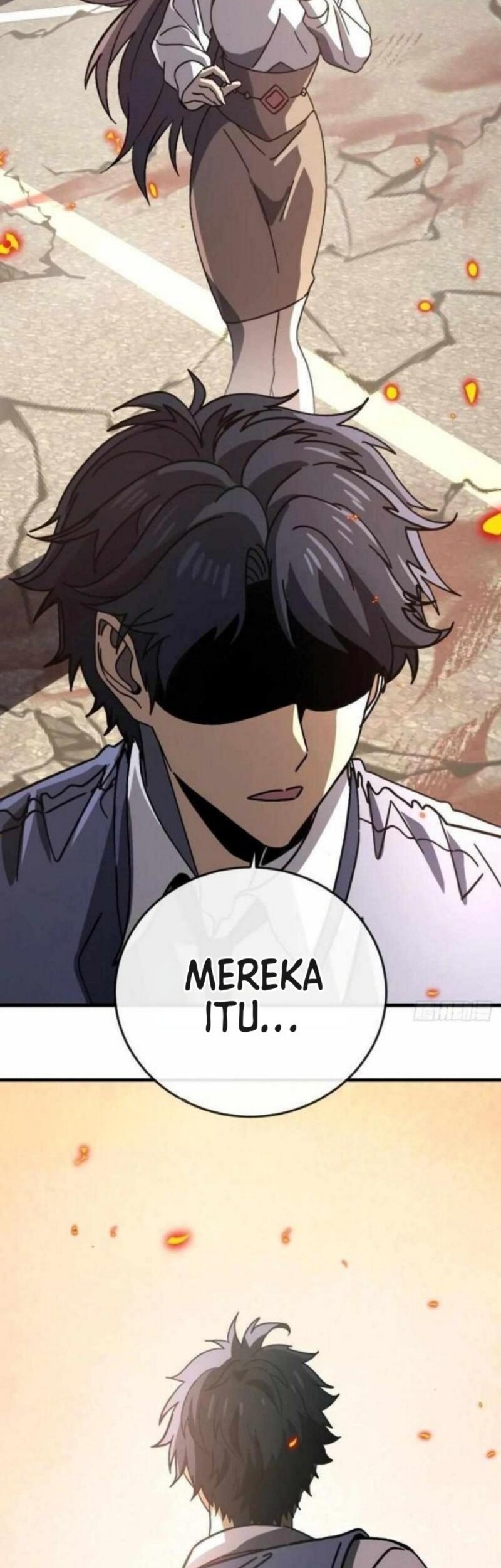 Halaman 83