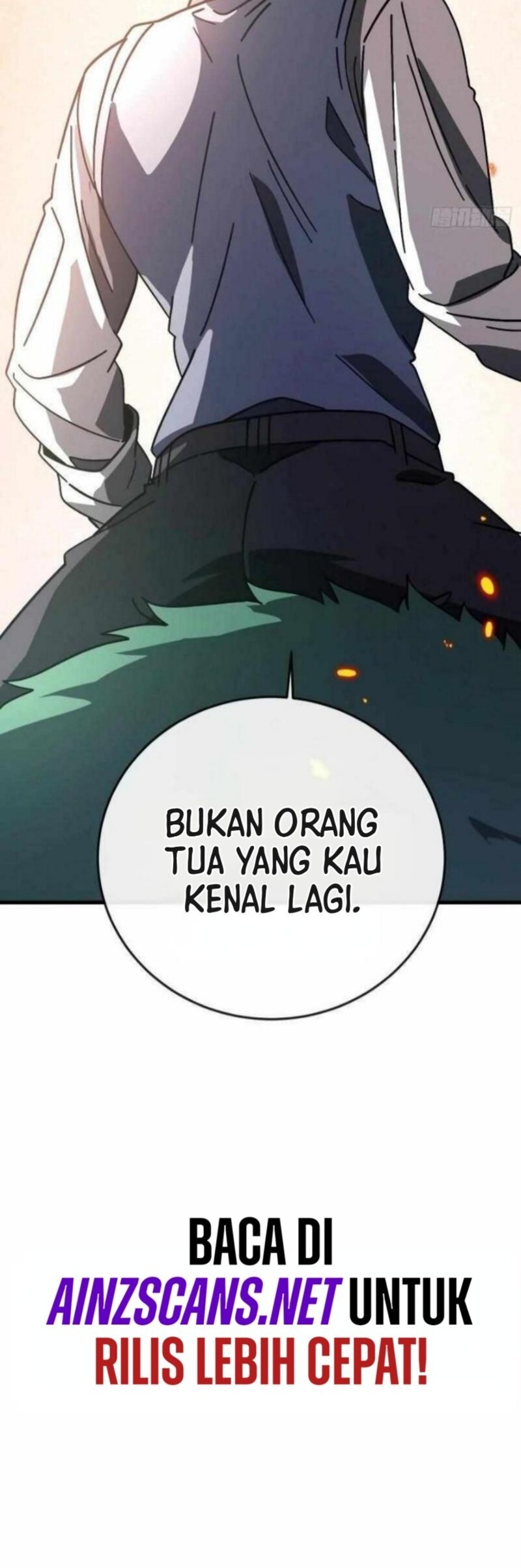 Halaman 84
