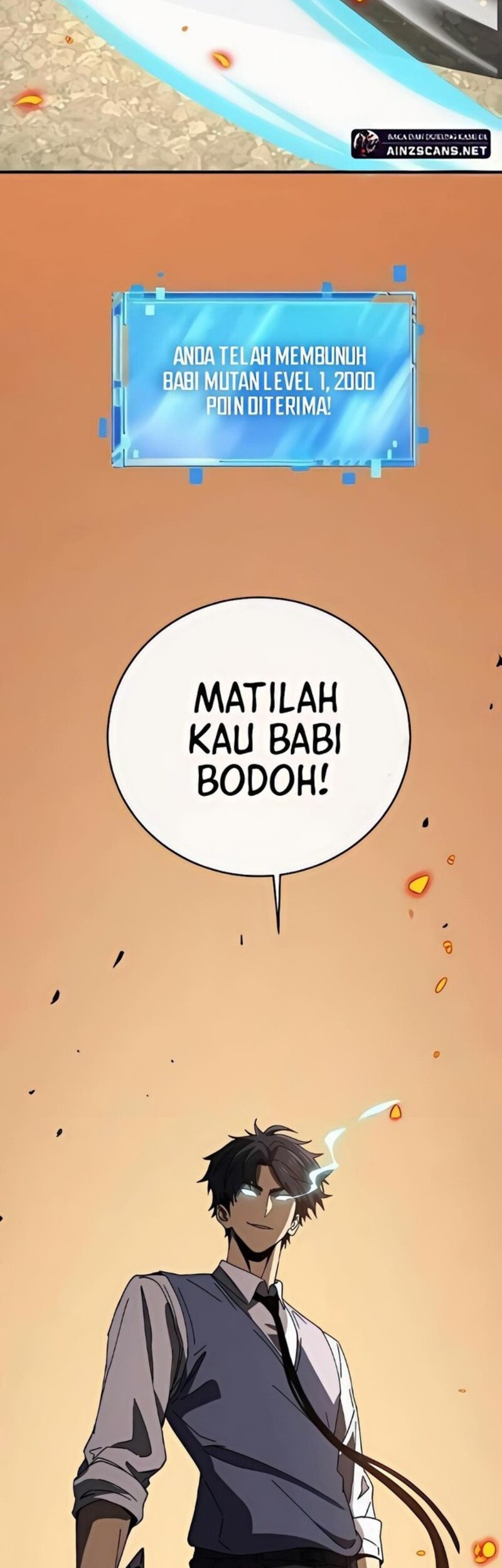 Halaman 49