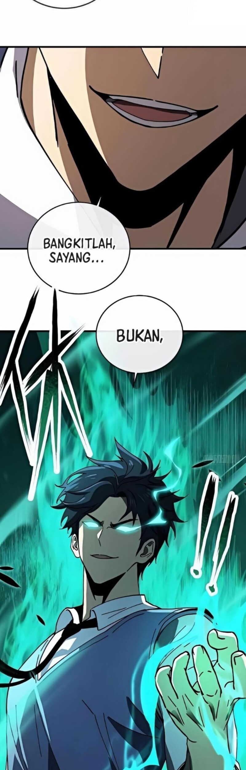 Halaman 54