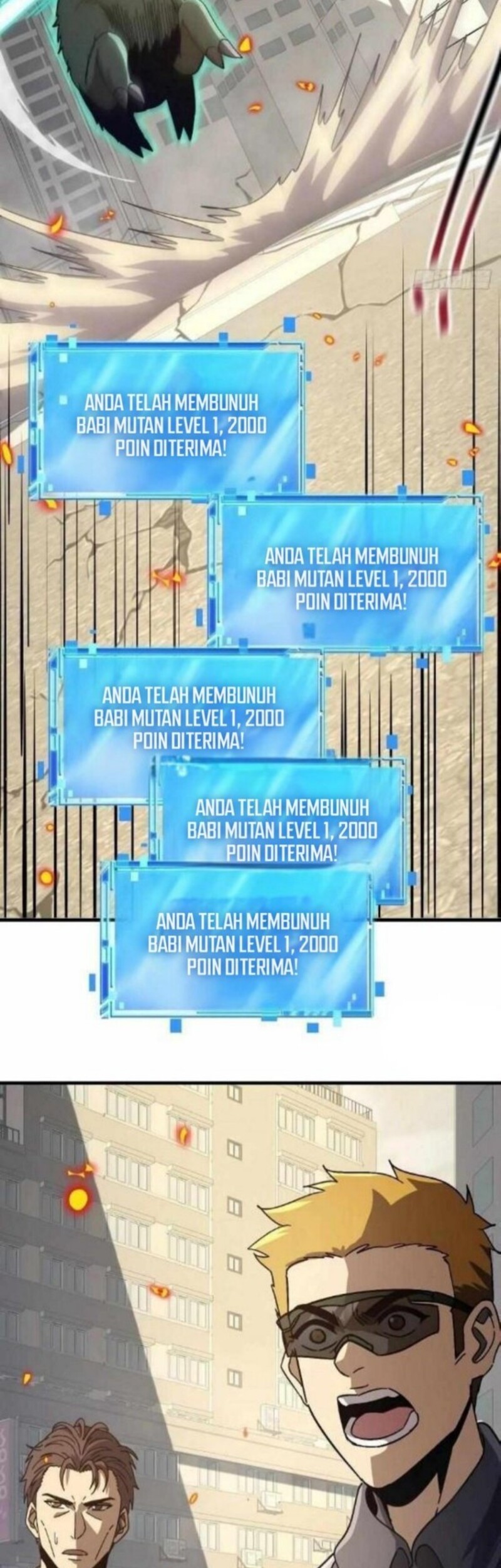 Halaman 66