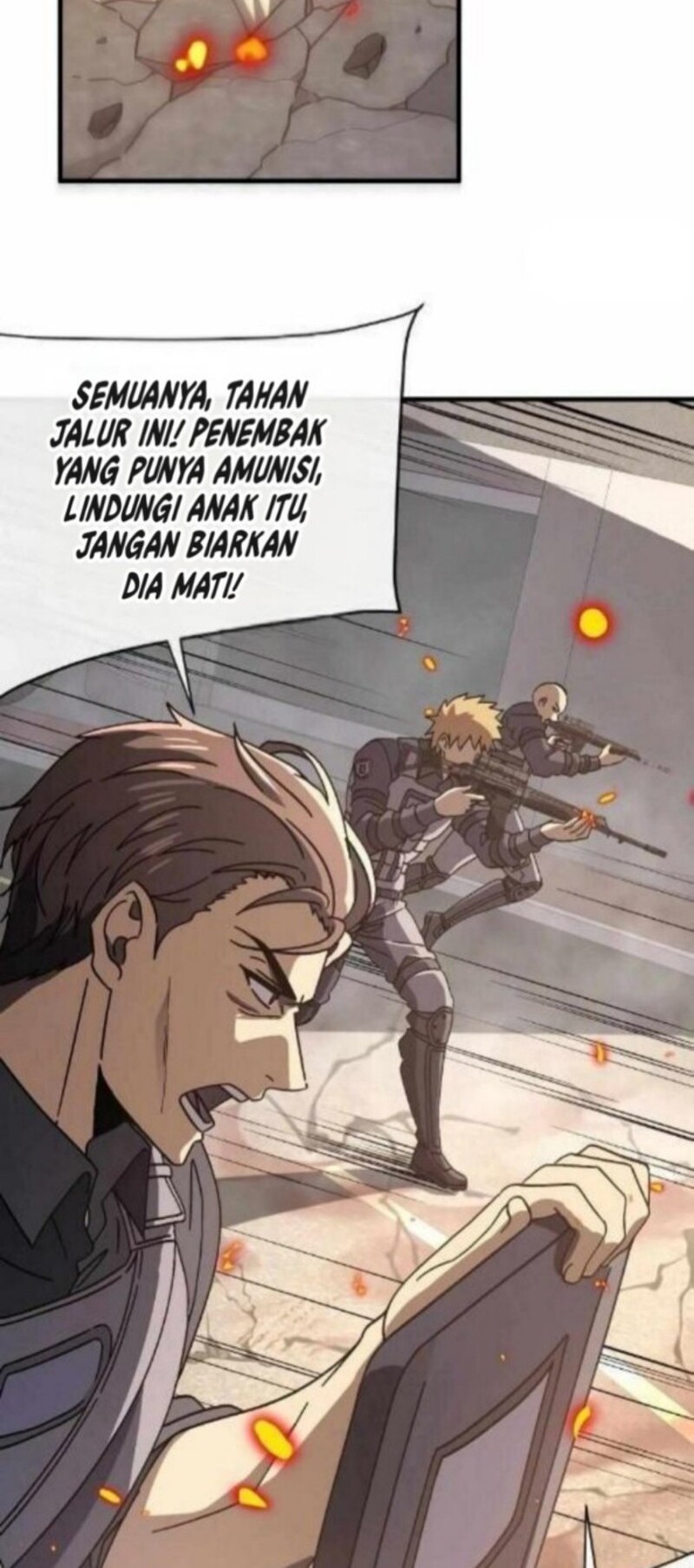 Halaman 71