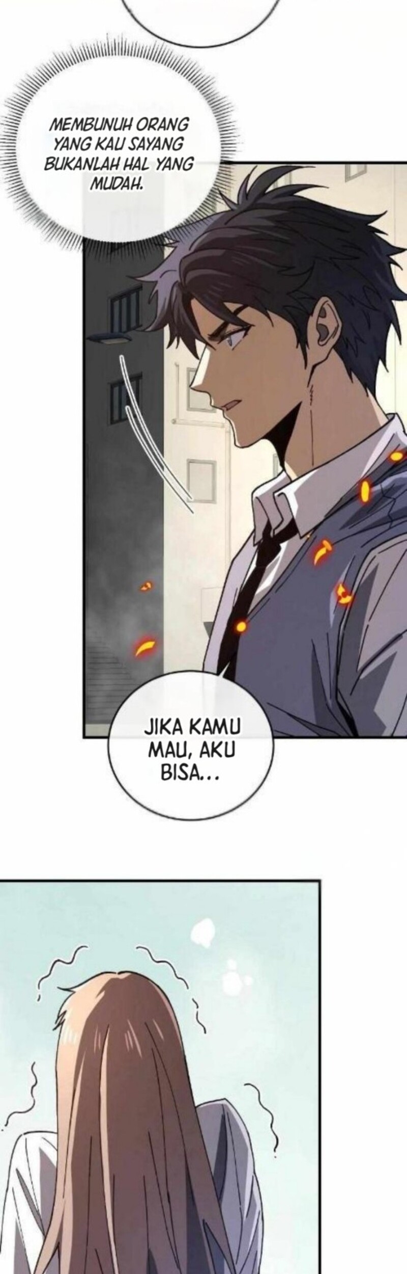 Halaman 107