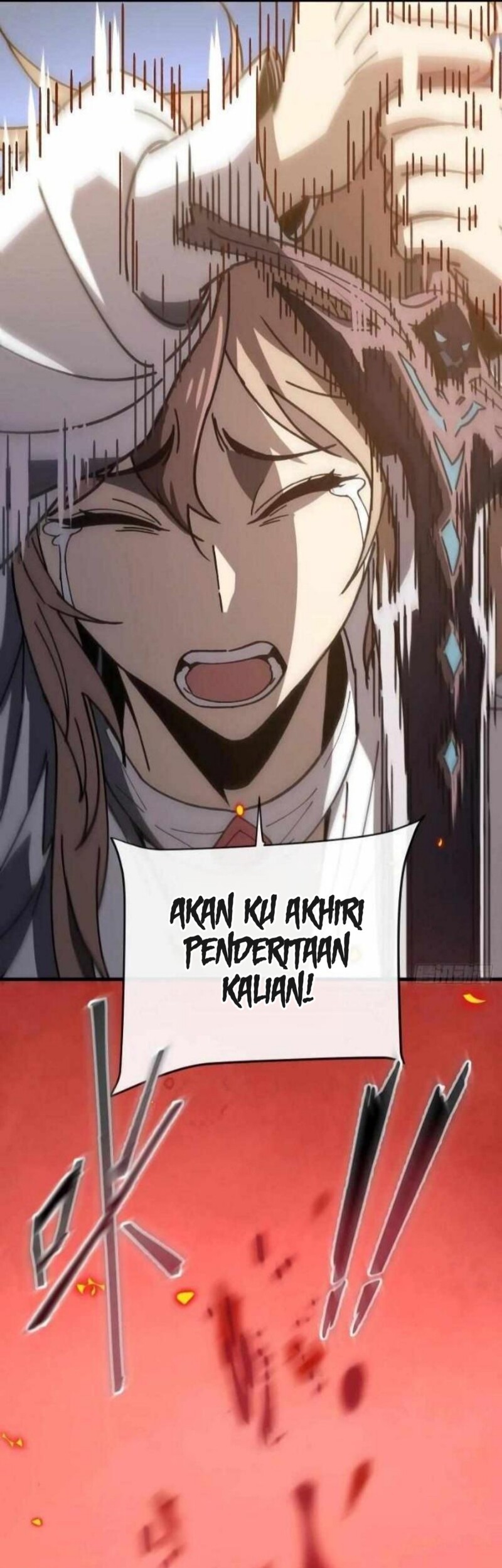 Halaman 111