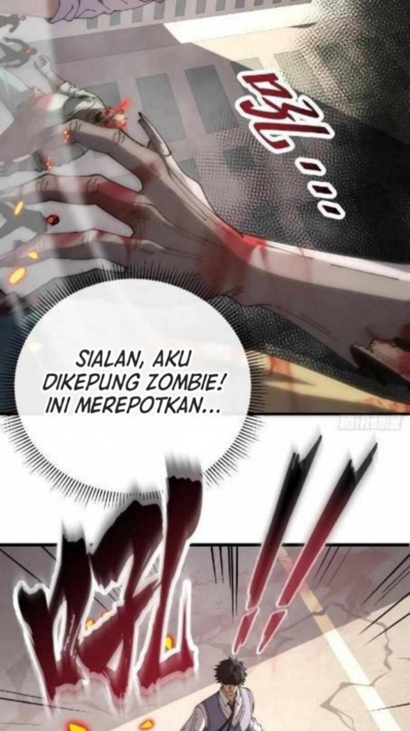 Halaman 82