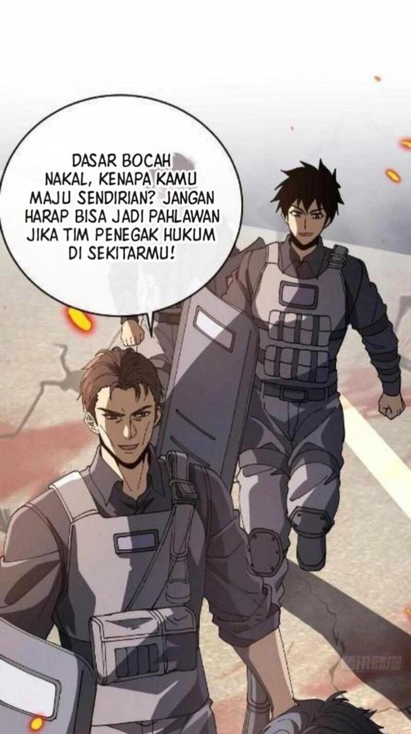 Halaman 86