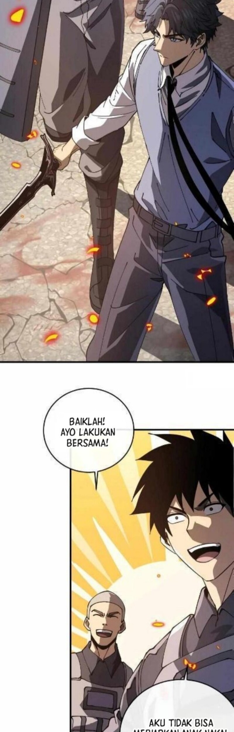 Halaman 87