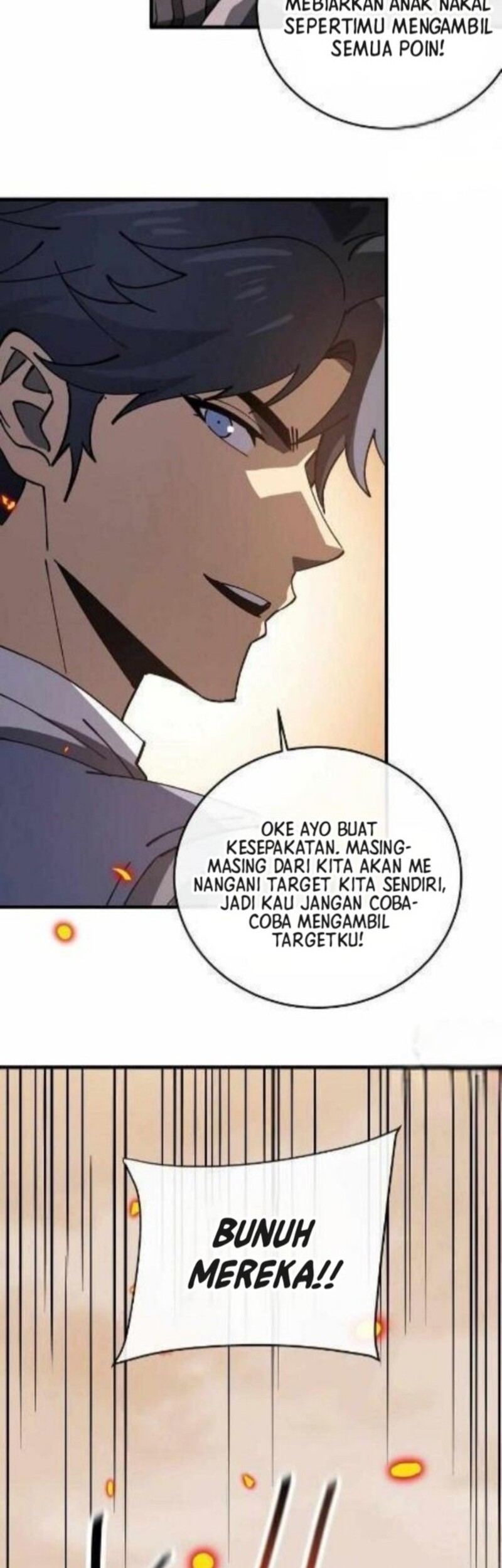Halaman 88