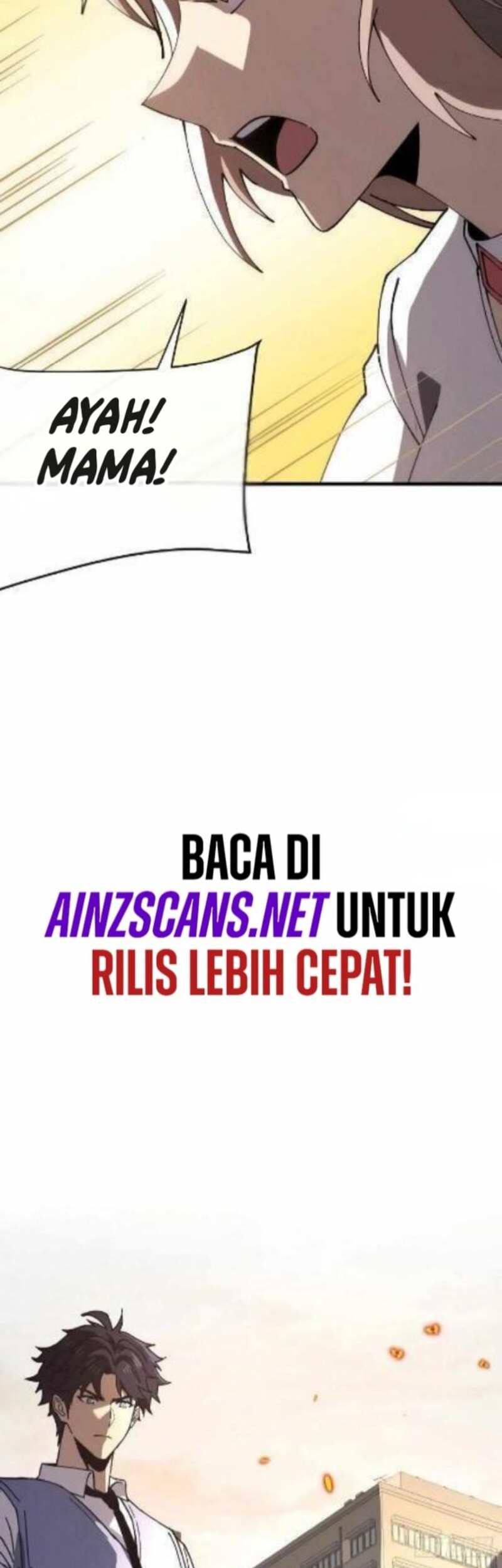 Halaman 101