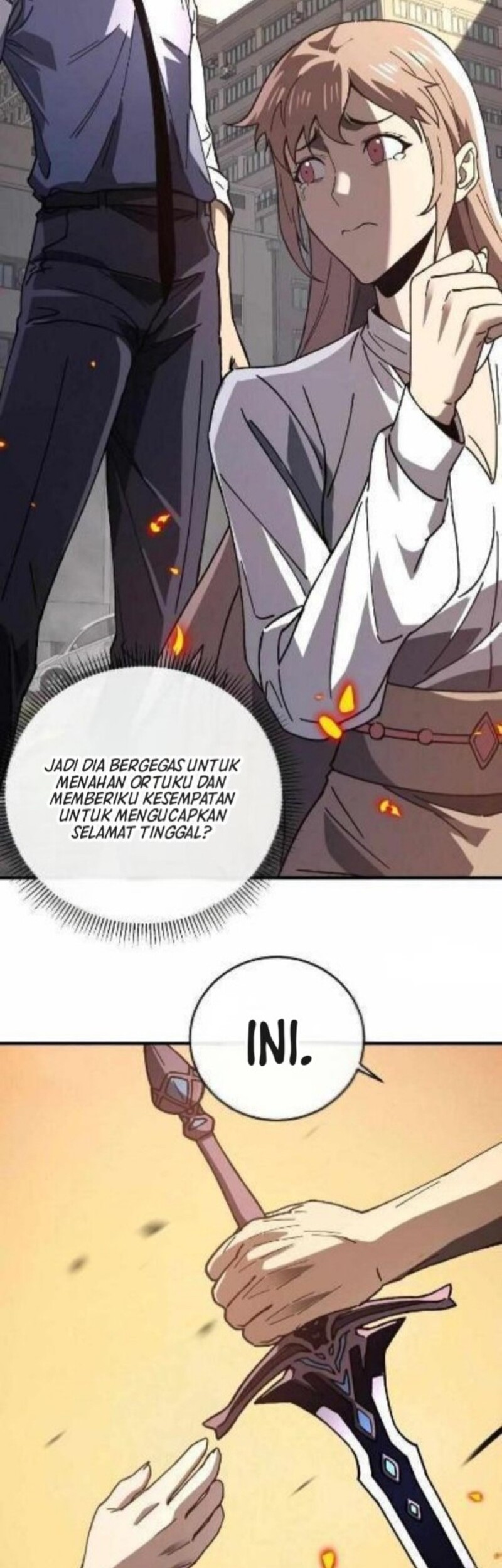 Halaman 102