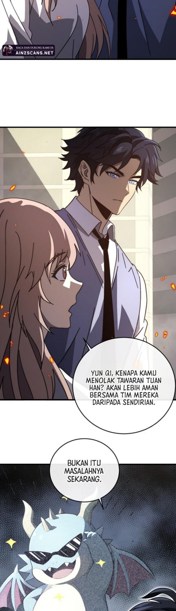 Halaman 68