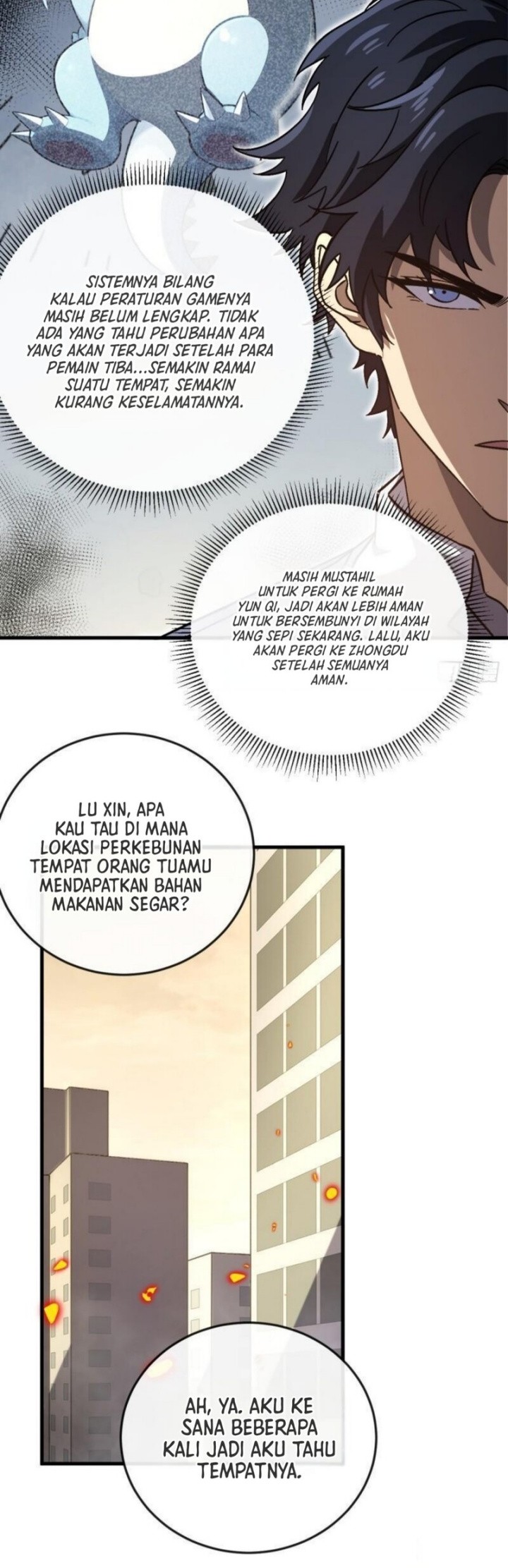 Halaman 69