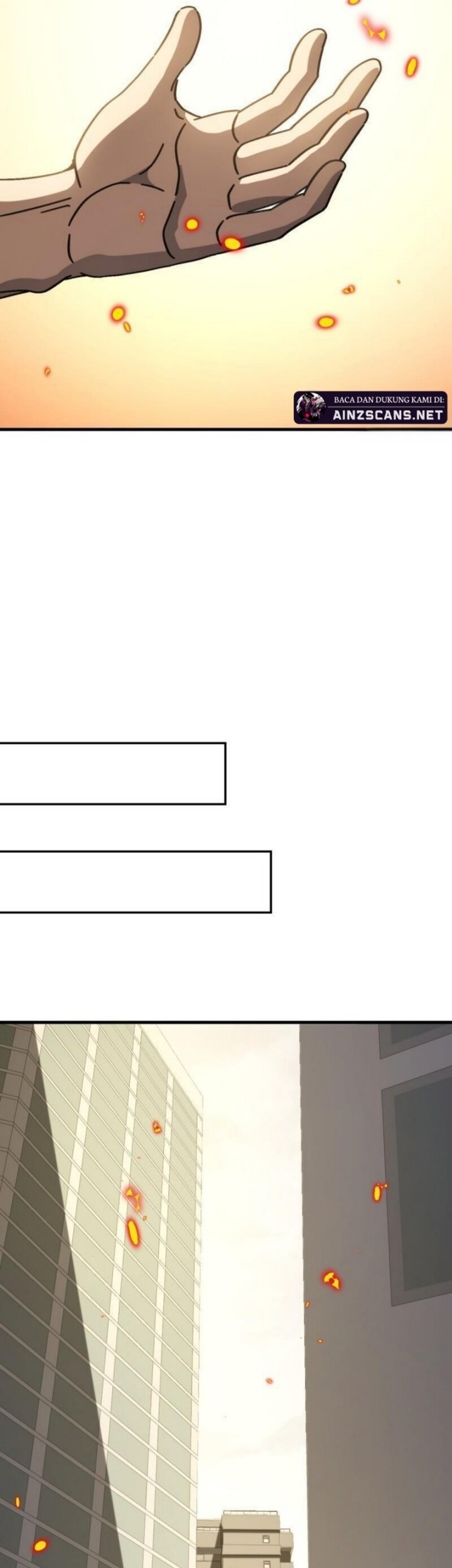 Halaman 71