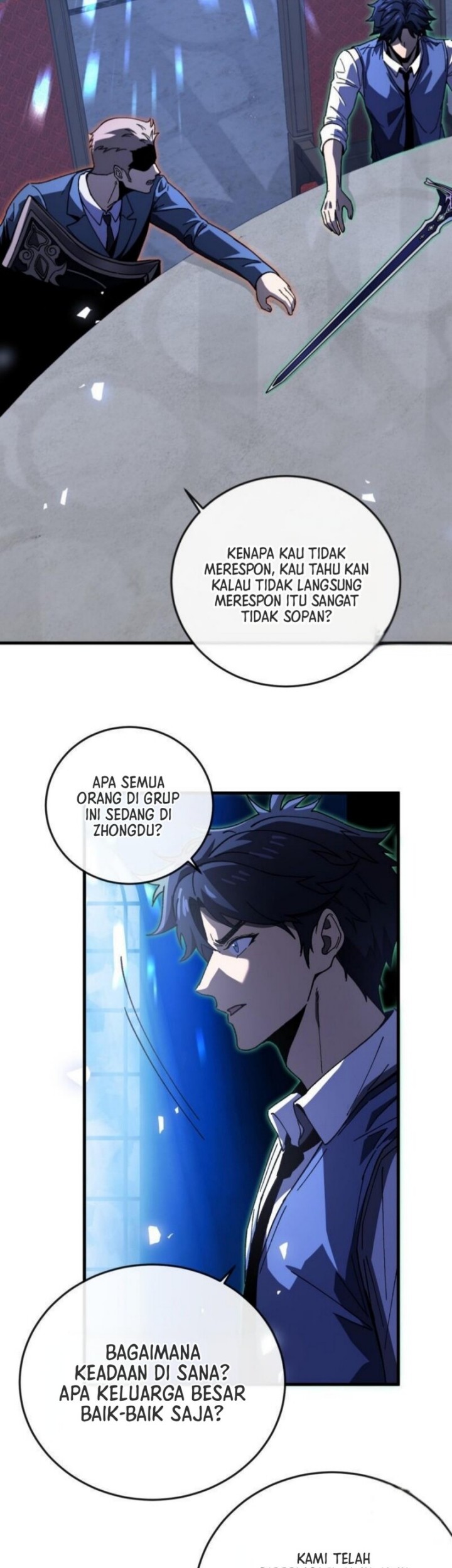 Halaman 45