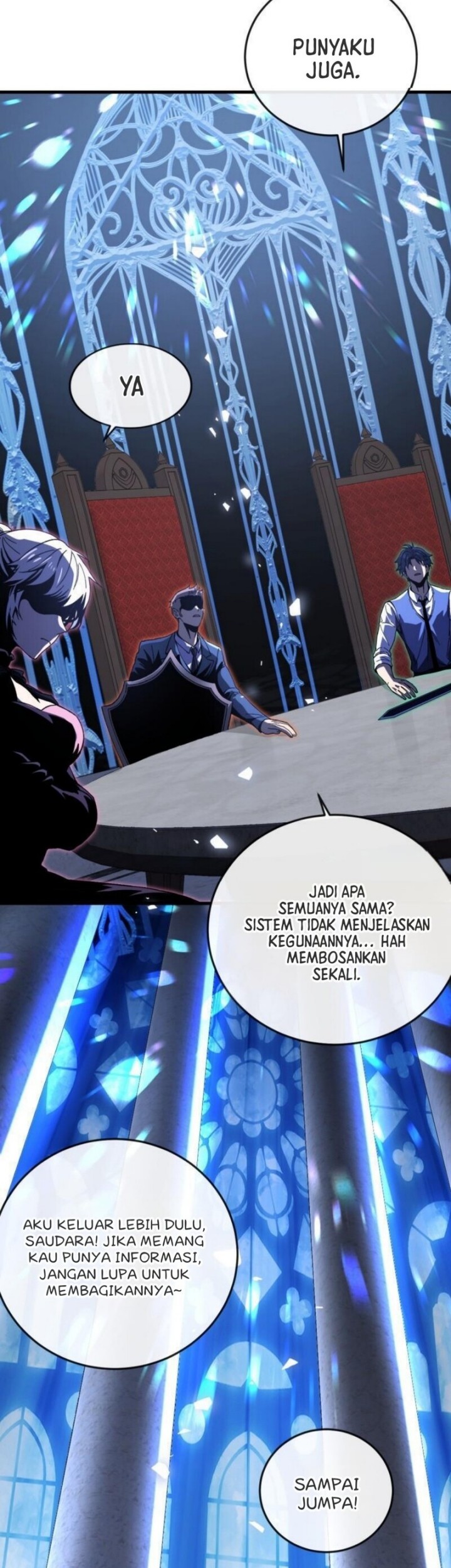Halaman 49