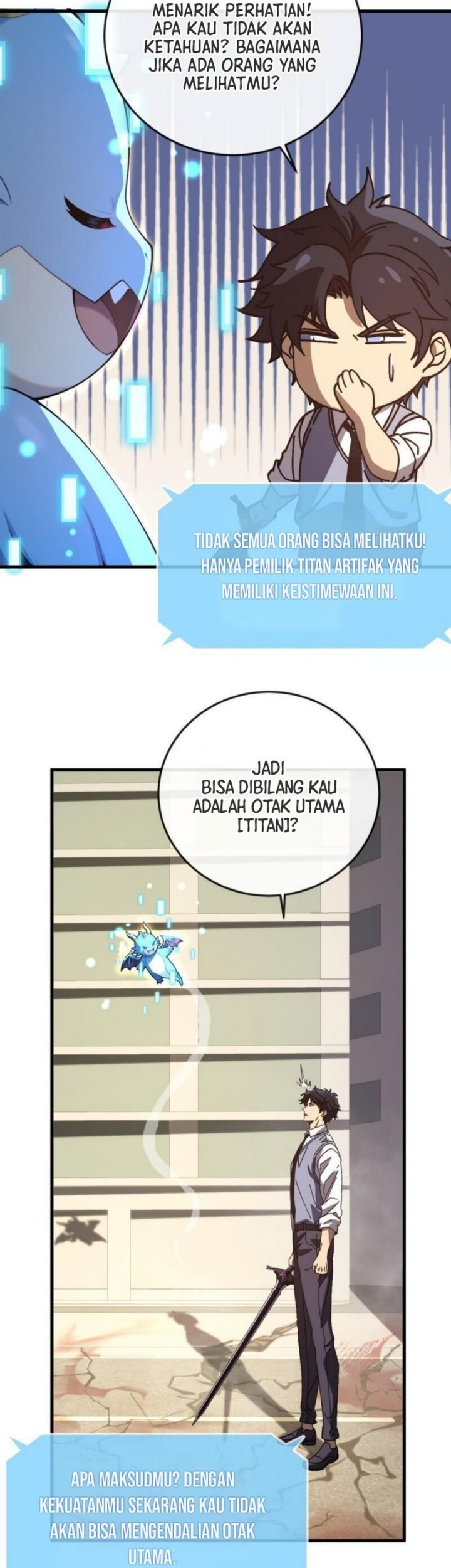 Halaman 55