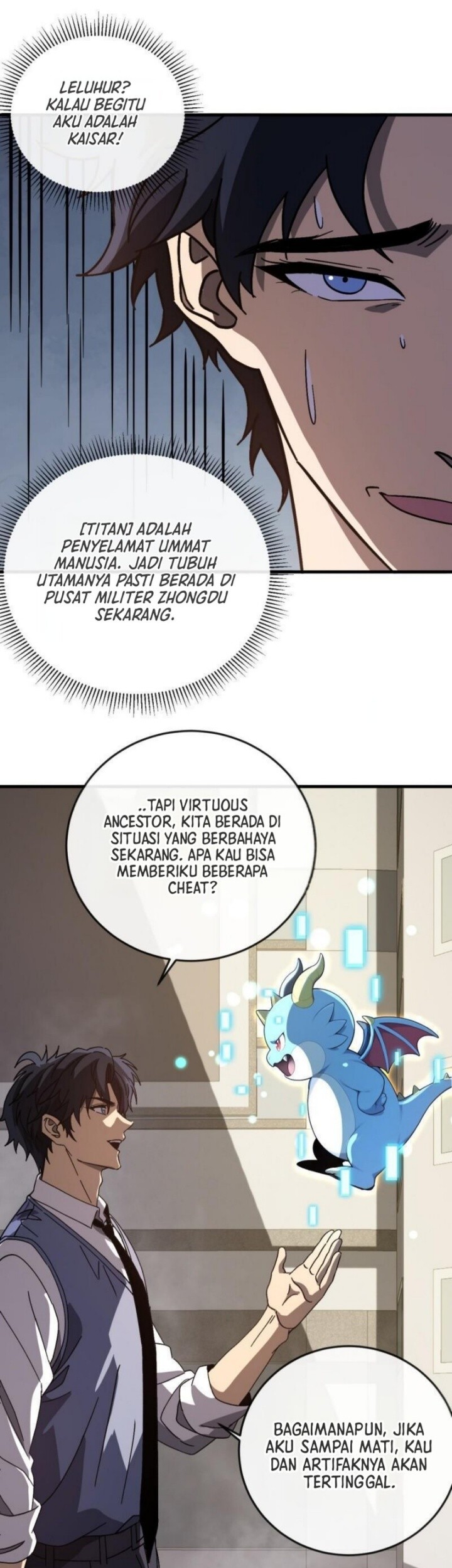 Halaman 57