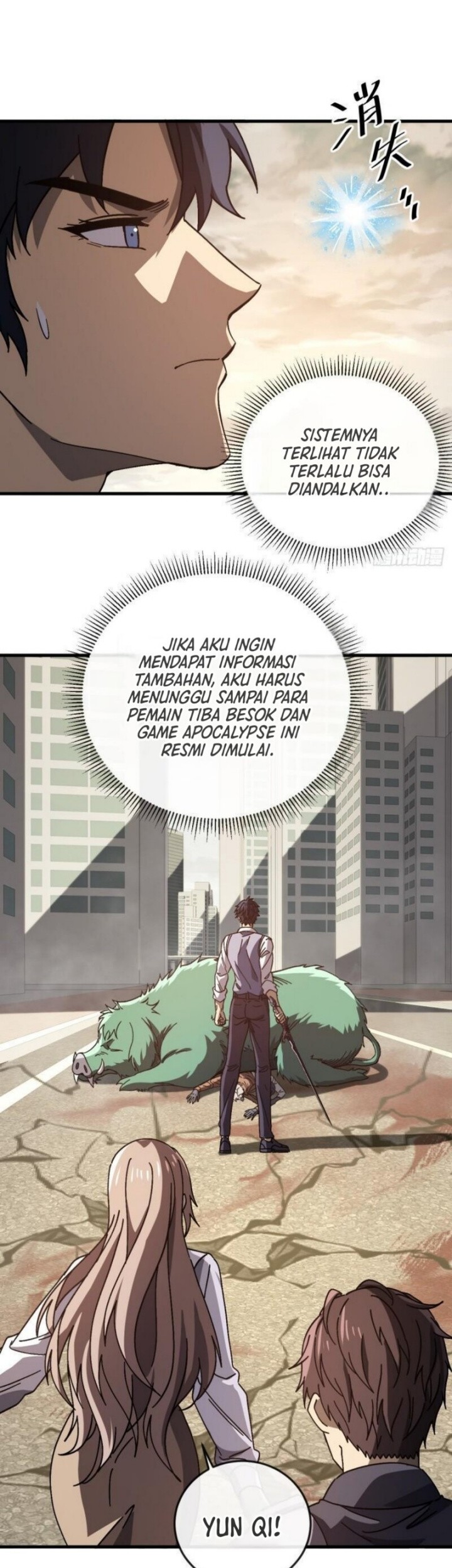 Halaman 59