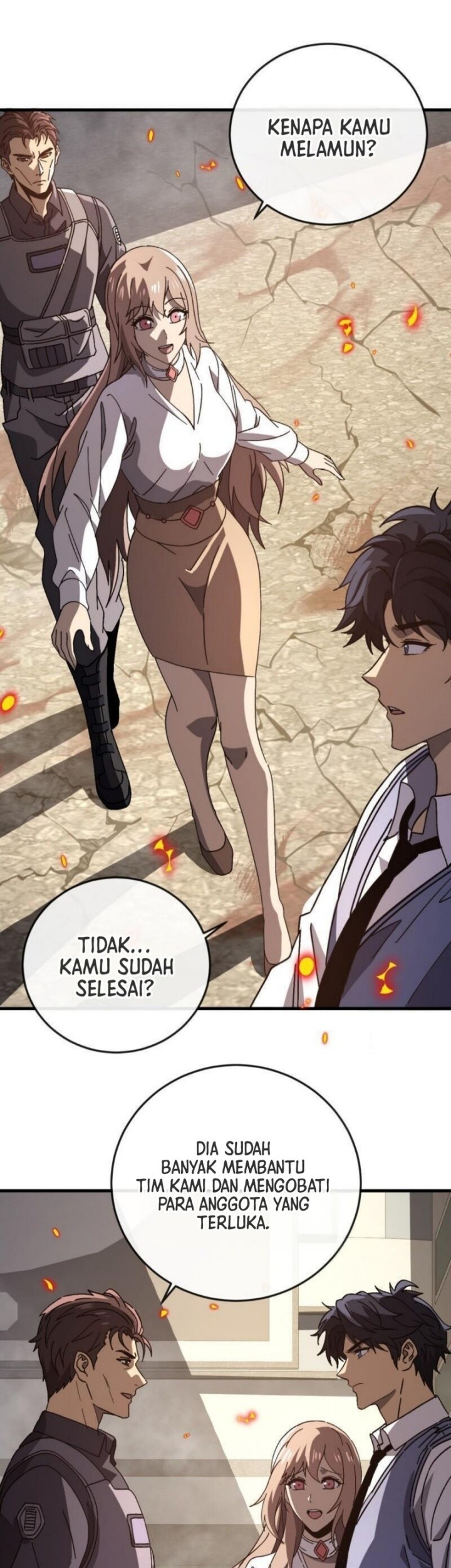 Halaman 61