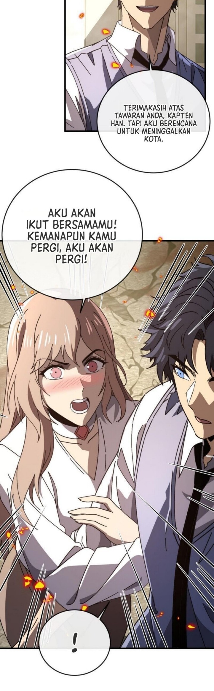 Halaman 63