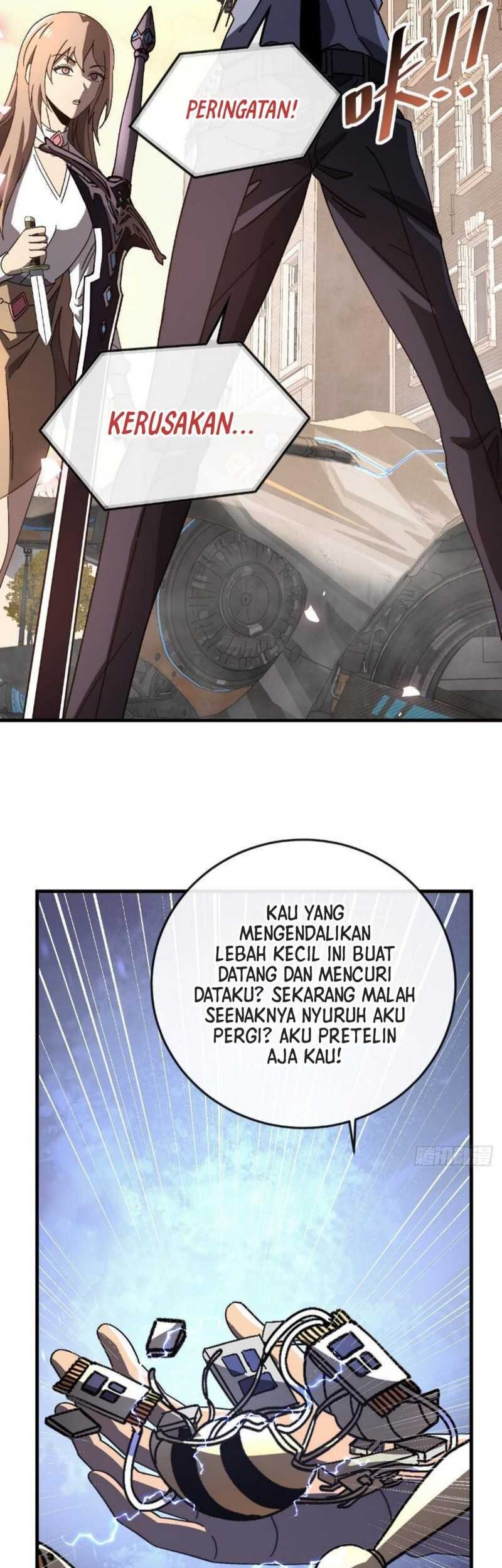 Halaman 50