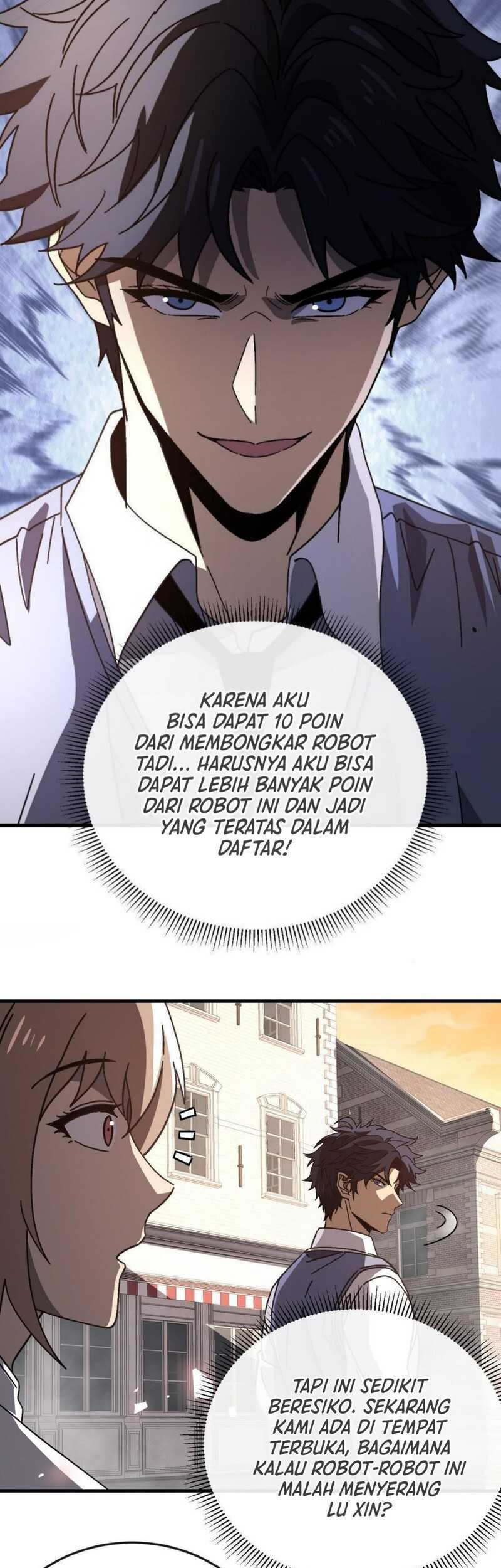 Halaman 53