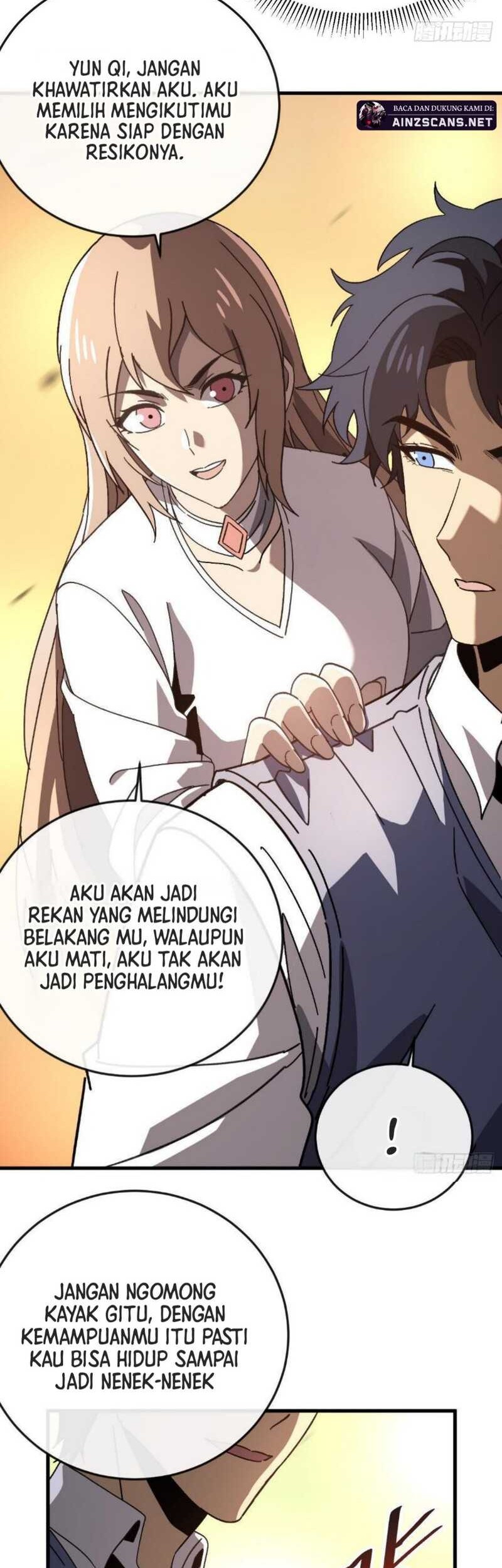 Halaman 54