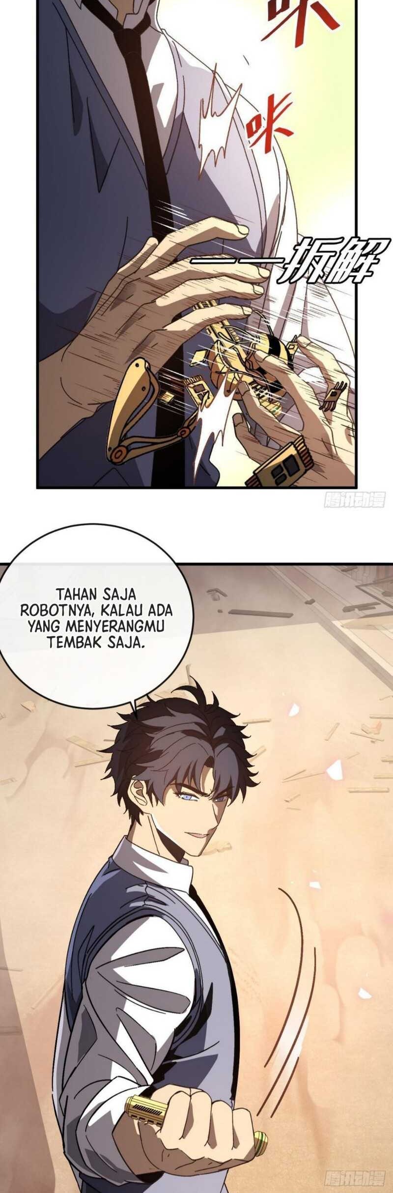 Halaman 55