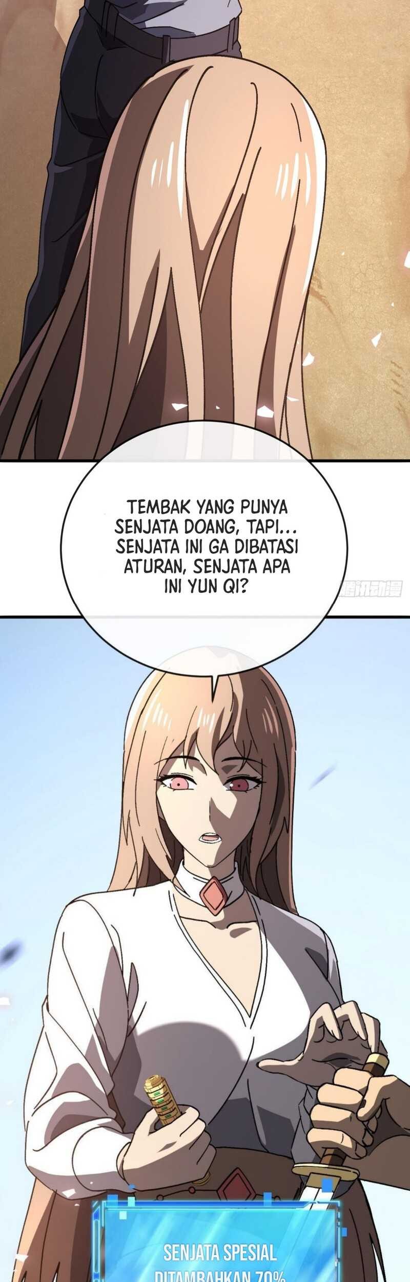 Halaman 56
