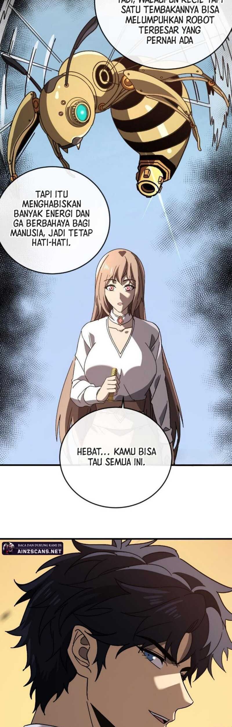 Halaman 58