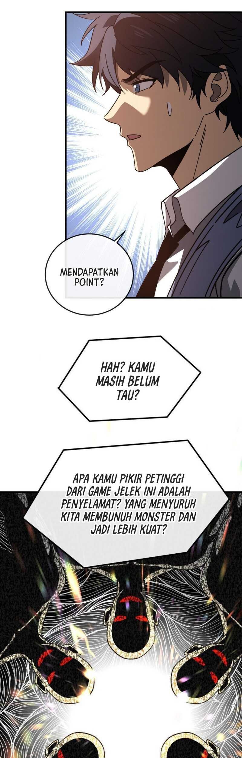 Halaman 64