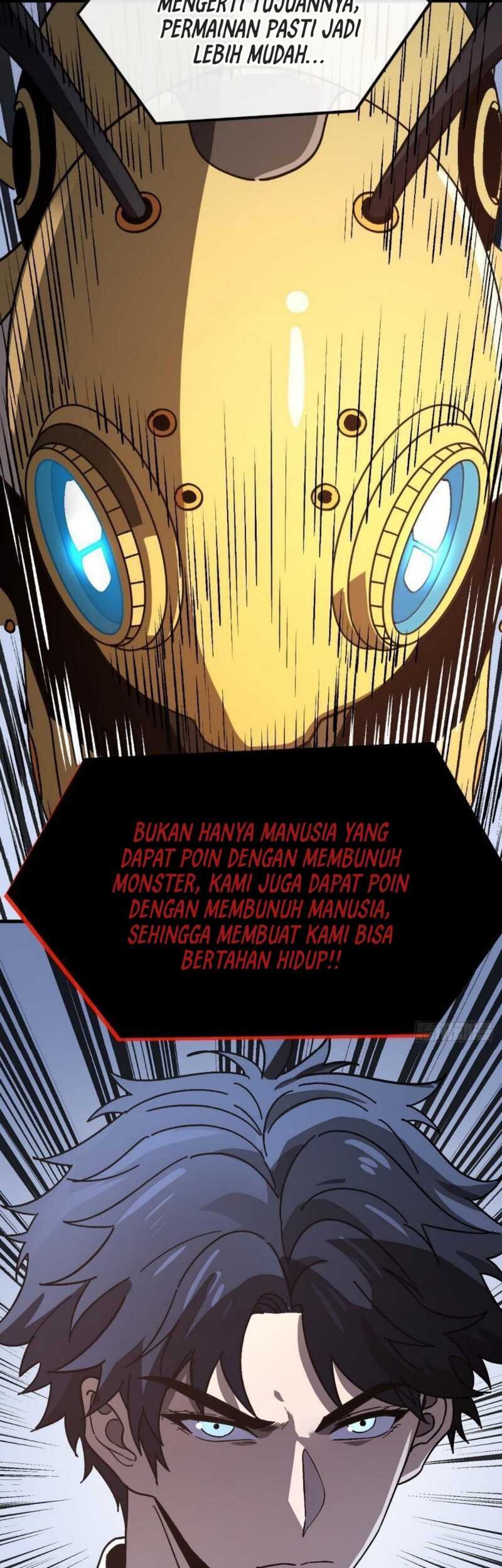 Halaman 66