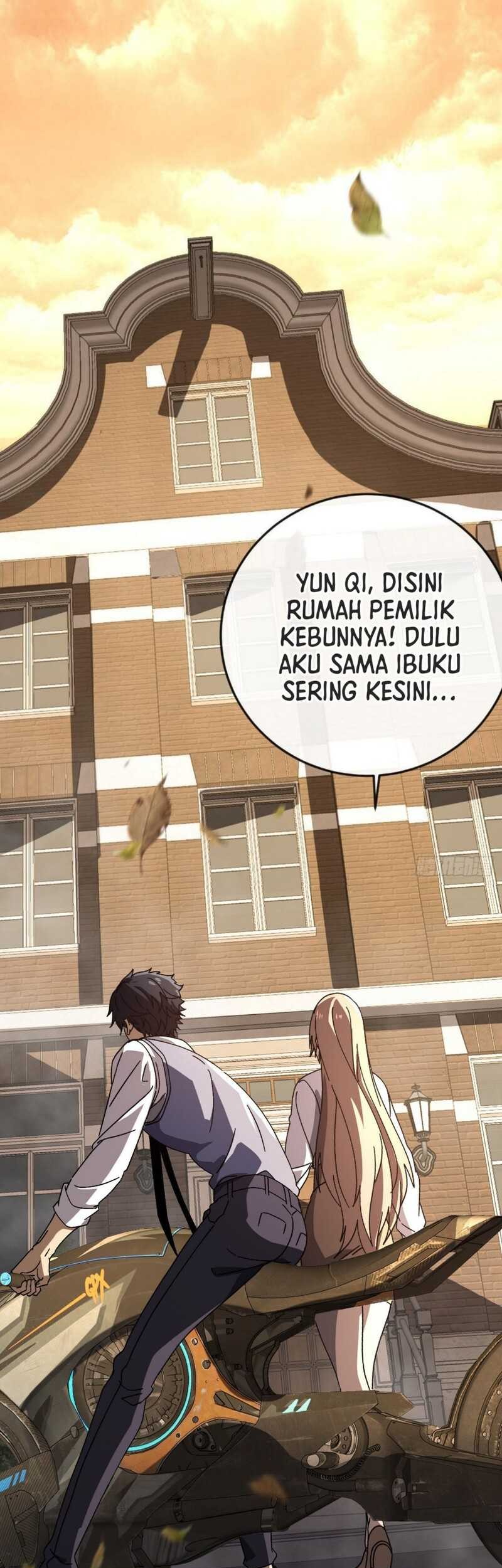 Halaman 35