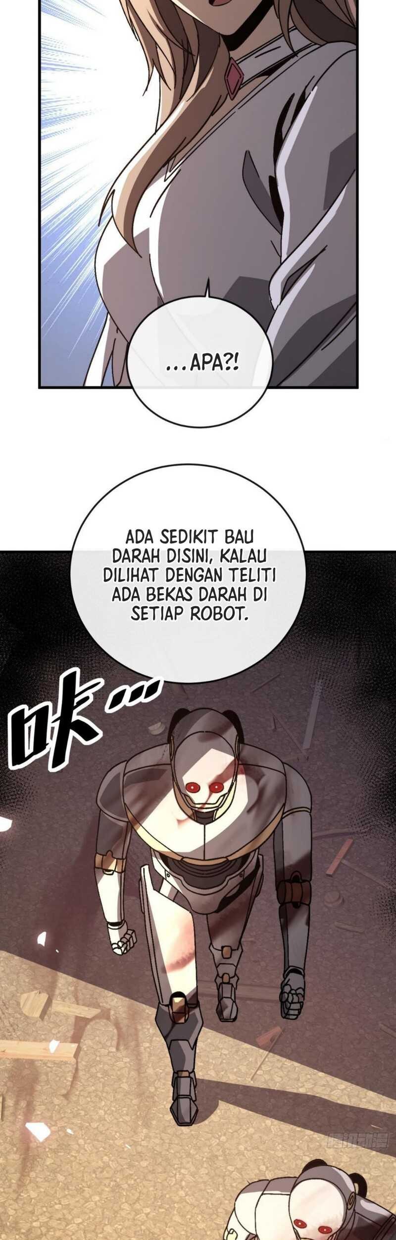 Halaman 41