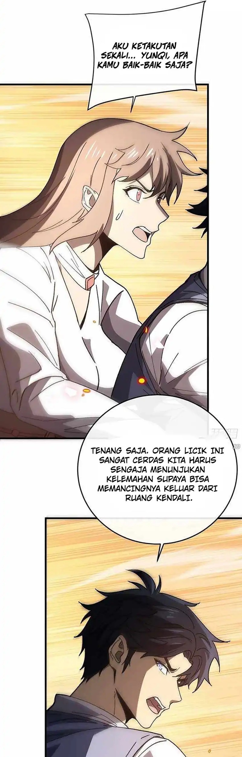 Halaman 34