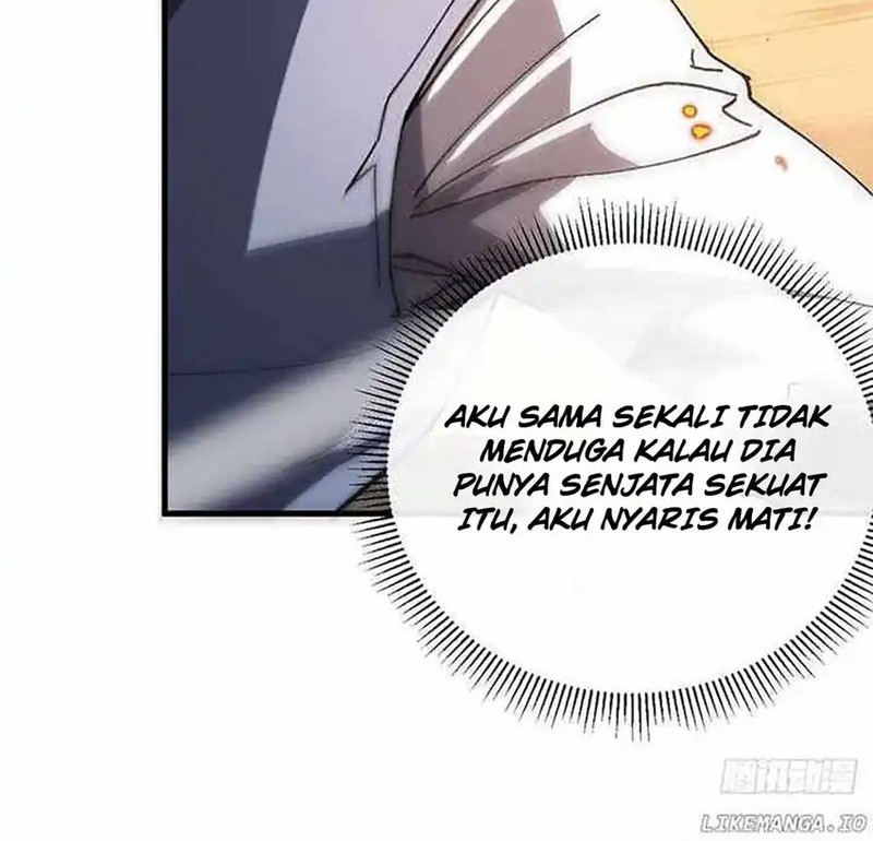 Halaman 35