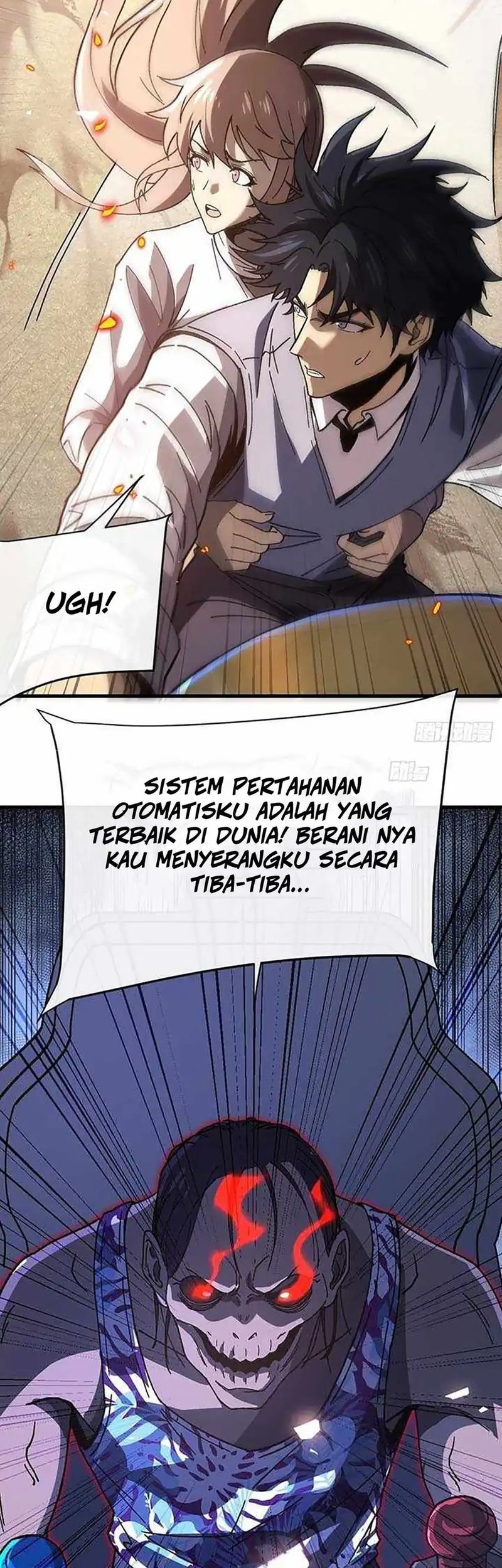 Halaman 37