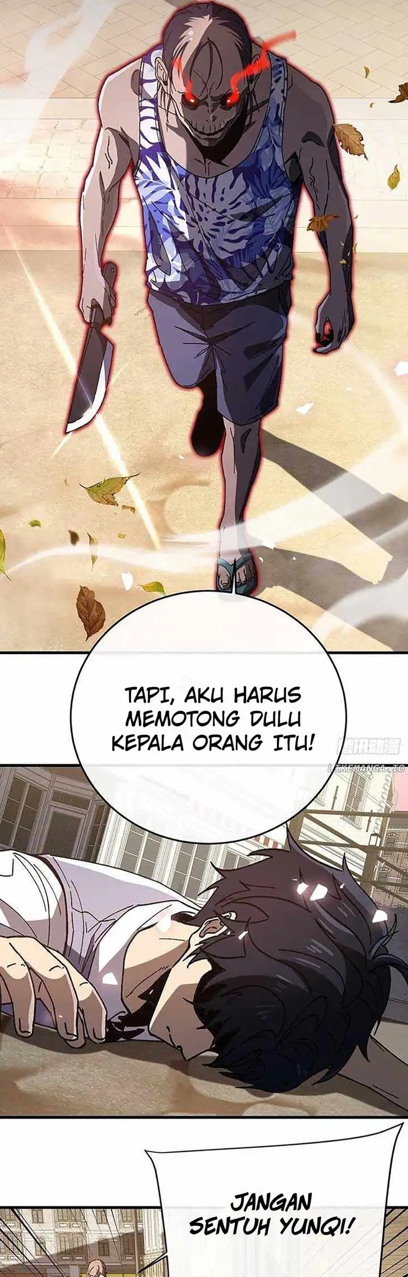 Halaman 7