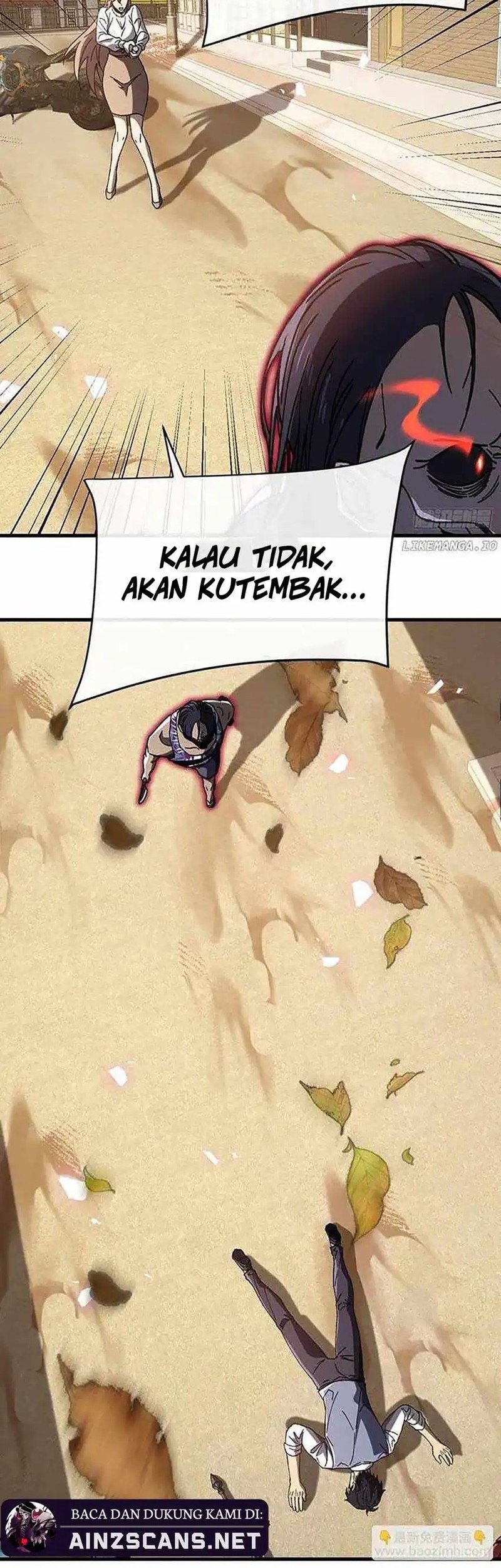 Halaman 8