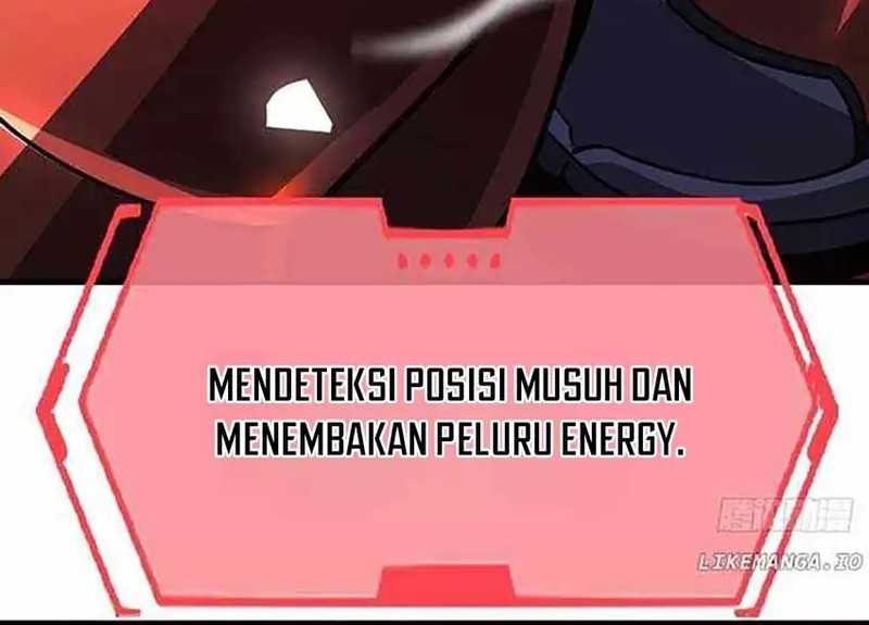 Halaman 25