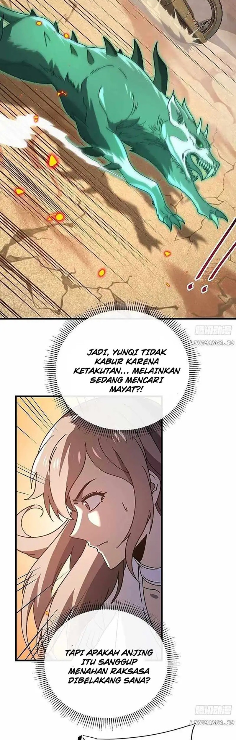 Halaman 62