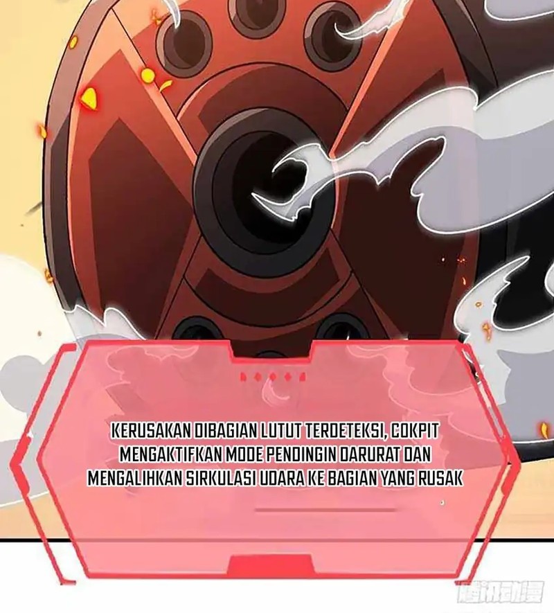 Halaman 78