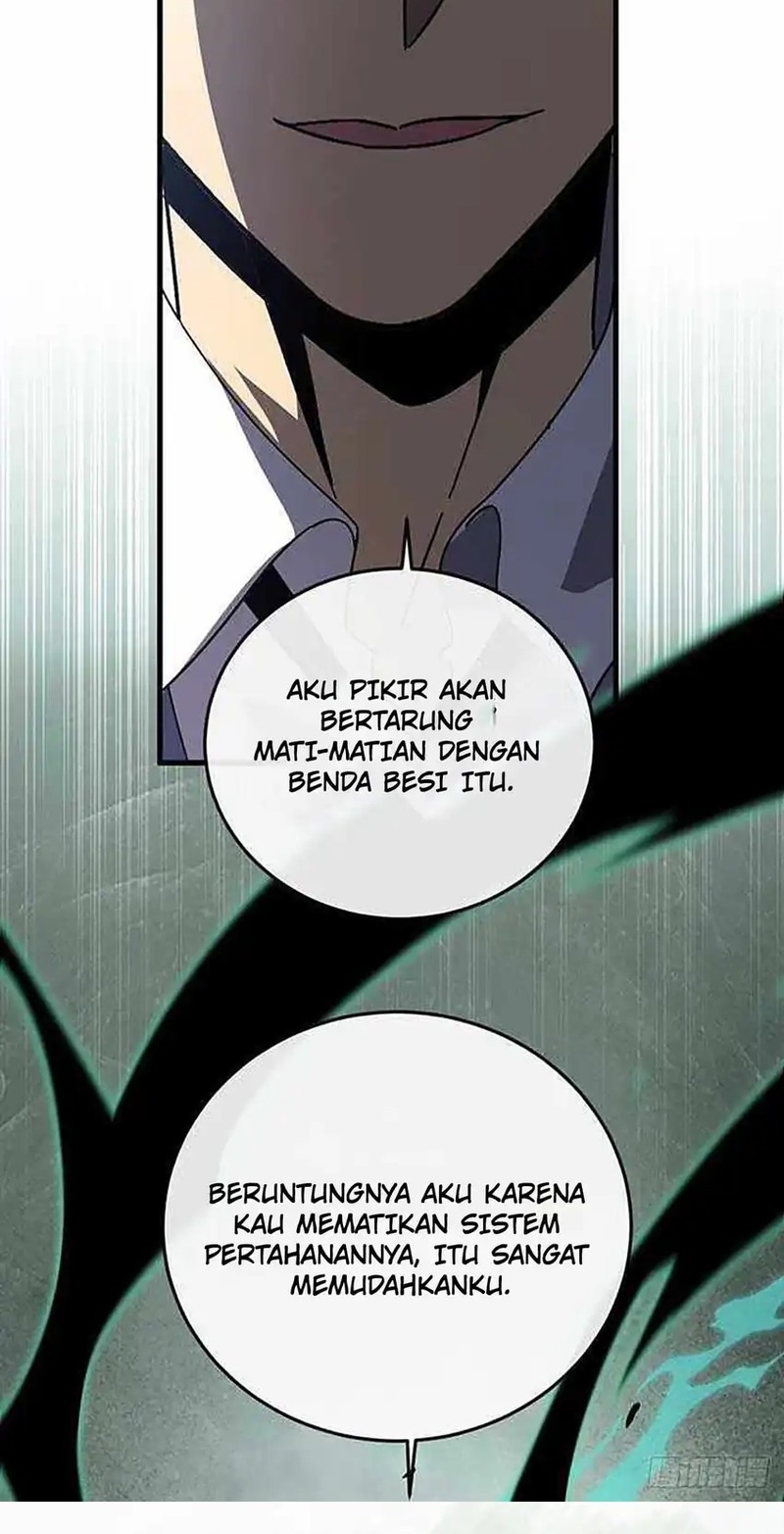 Halaman 87