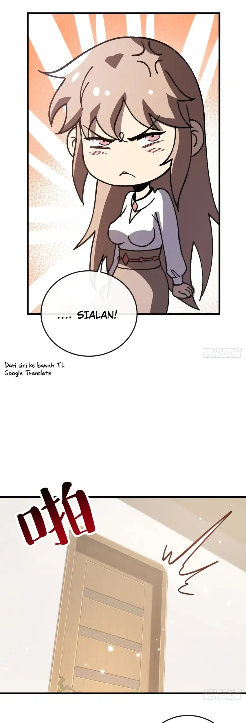 Halaman 72